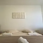 Grand T3 Avec Vue Mer